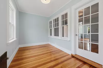 146-148 Waverley Ave, Watertown, MA 02472 - Photo 20