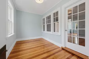 146-148 Waverley Ave, Watertown, MA 02472 - Photo 20