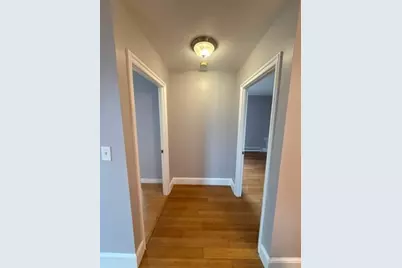 100 Captains Row #203, Chelsea, MA 02150 - Photo 12
