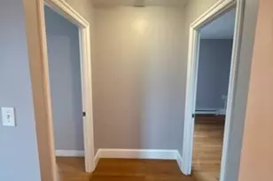 100 Captains Row, Chelsea, MA 02150 - Photo 12