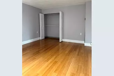 100 Captains Row #203, Chelsea, MA 02150 - Photo 8