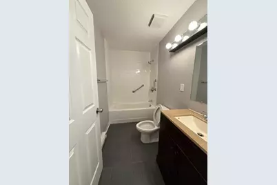 100 Captains Row #203, Chelsea, MA 02150 - Photo 10