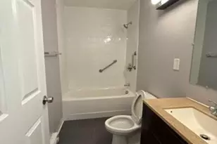 100 Captains Row, Chelsea, MA 02150 - Photo 10