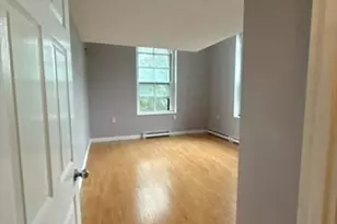 100 Captains Row, Chelsea, MA 02150 - Photo 6