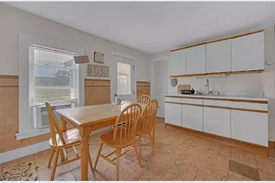 4 Eddy St, Ware, MA 01082 - Photo 16