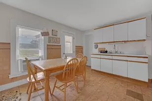 4 Eddy St, Ware, MA 01082 - Photo 16