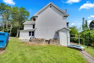 4 Eddy St, Ware, MA 01082 - Photo 22