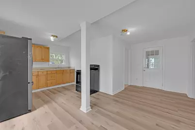 4 Eddy St, Ware, MA 01082 - Photo 4