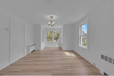 4 Eddy St, Ware, MA 01082 - Photo 10