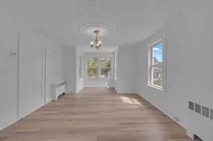 4 Eddy St, Ware, MA 01082 - Photo 10
