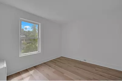 4 Eddy St, Ware, MA 01082 - Photo 12