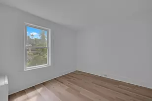 4 Eddy St, Ware, MA 01082 - Photo 12