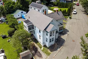 4 Eddy St, Ware, MA 01082 - Photo 1