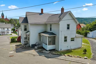 4 Eddy St, Ware, MA 01082 - Photo 2