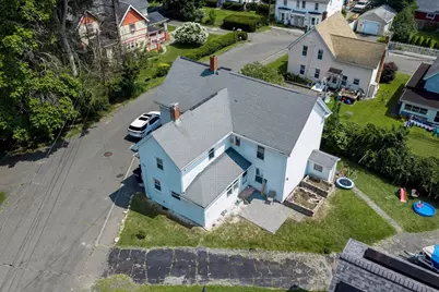 4 Eddy St, Ware, MA 01082 - Photo 24
