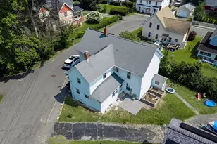 4 Eddy St, Ware, MA 01082 - Photo 24