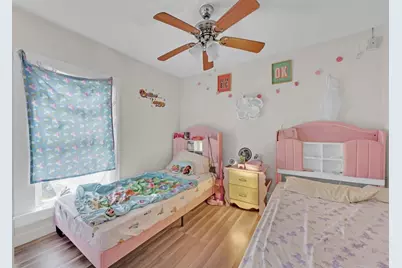 4 Eddy St, Ware, MA 01082 - Photo 18