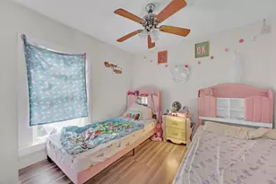 4 Eddy St, Ware, MA 01082 - Photo 18