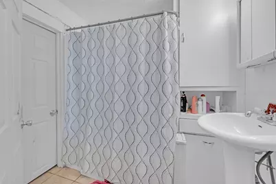 4 Eddy St, Ware, MA 01082 - Photo 20