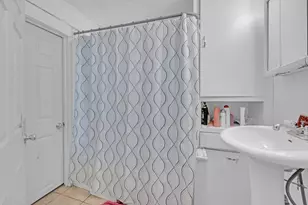 4 Eddy St, Ware, MA 01082 - Photo 20
