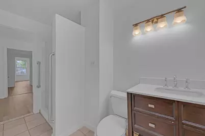 4 Eddy St, Ware, MA 01082 - Photo 6