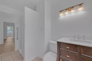 4 Eddy St, Ware, MA 01082 - Photo 6