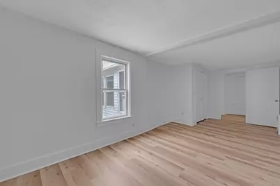 4 Eddy St, Ware, MA 01082 - Photo 8
