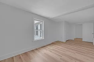 4 Eddy St, Ware, MA 01082 - Photo 8