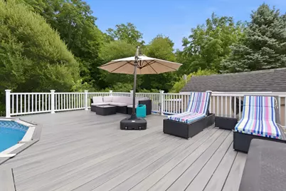 6 Appletree Road #0, Danvers, MA 01923 - Photo 28