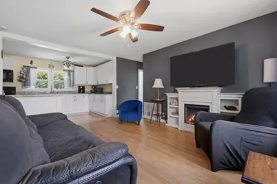 6 Appletree Road #0, Danvers, MA 01923 - Photo 4