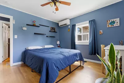 6 Appletree Road #0, Danvers, MA 01923 - Photo 20