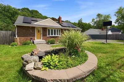 6 Appletree Road #0, Danvers, MA 01923 - Photo 2