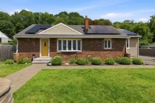 6 Appletree Rd, Danvers, MA 01923 - Photo 1