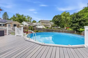 6 Appletree Rd, Danvers, MA 01923 - Photo 30