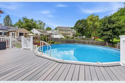 6 Appletree Road #0, Danvers, MA 01923 - Photo 30