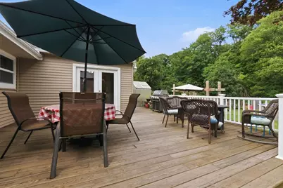 6 Appletree Road #0, Danvers, MA 01923 - Photo 24