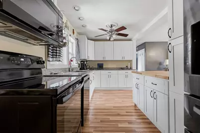 6 Appletree Road #0, Danvers, MA 01923 - Photo 8