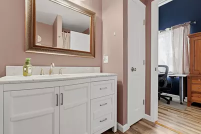 6 Appletree Road #0, Danvers, MA 01923 - Photo 18