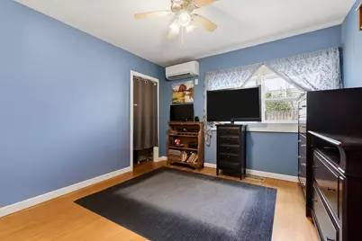 6 Appletree Road #0, Danvers, MA 01923 - Photo 22