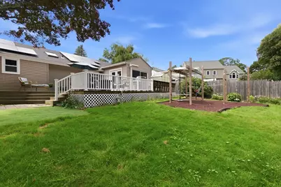6 Appletree Road #0, Danvers, MA 01923 - Photo 26