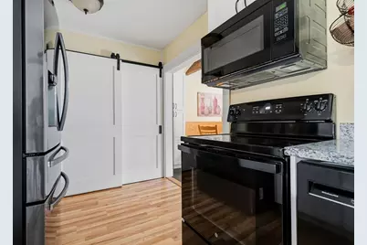 6 Appletree Road #0, Danvers, MA 01923 - Photo 10