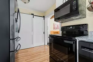 6 Appletree Rd, Danvers, MA 01923 - Photo 10