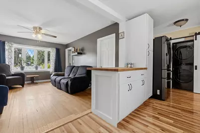 6 Appletree Road #0, Danvers, MA 01923 - Photo 6