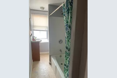 861 Locust St. #3, Fall River, MA 02723 - Photo 8