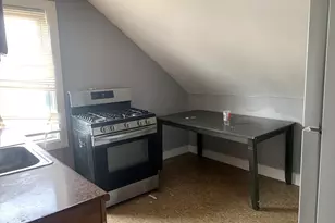 861 Locust St, Fall River, MA 02723 - Photo 1