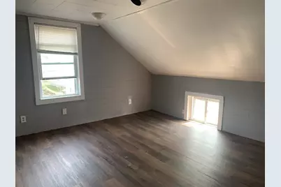 861 Locust St. #3, Fall River, MA 02723 - Photo 2