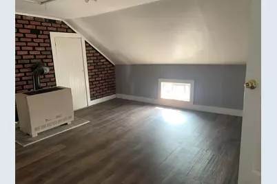 861 Locust St. #3, Fall River, MA 02723 - Photo 6