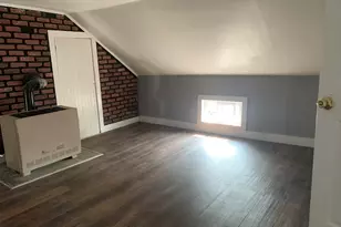 861 Locust St, Fall River, MA 02723 - Photo 6