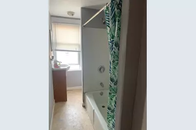 861 Locust St. #3, Fall River, MA 02723 - Photo 8