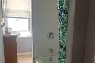 861 Locust St, Fall River, MA 02723 - Photo 8